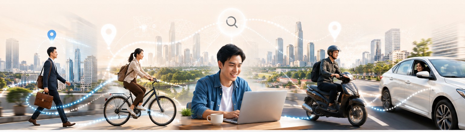 Cơ hội việc làm Viec365